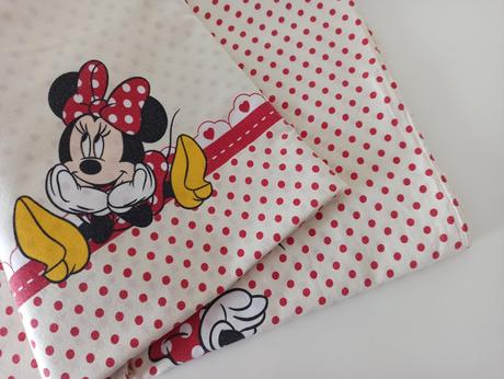 Paplón a vankúš + 2 ks obliečky a plachta, šírka (cm): 60,dĺžka (cm): 120