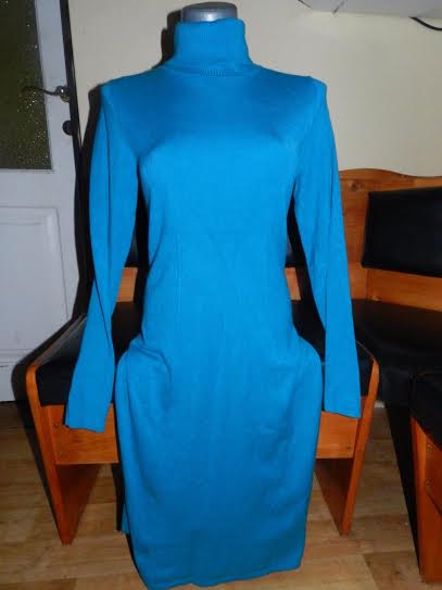 Poraďte šaty na zábavu