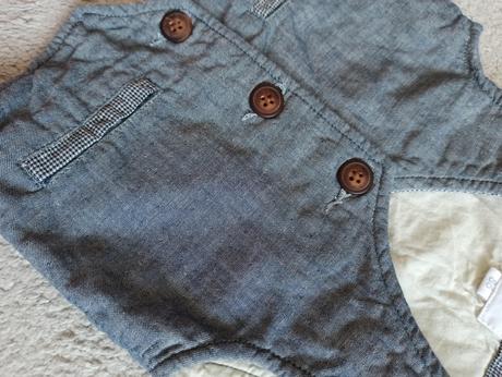 Slávnostný komplet, 86