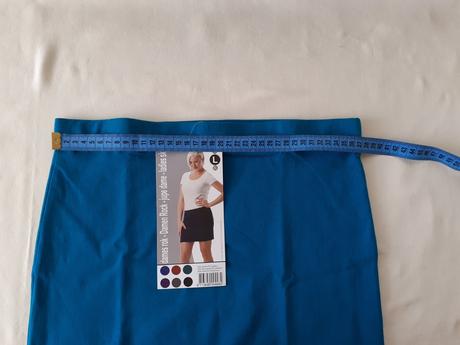 Sukňa, elastická, krátka, viac veľkostí a farieb, l / m / s