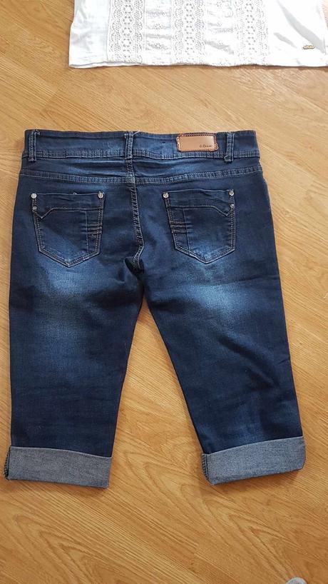 Riflové kraťasy v. 31, ( 42 naša), 42