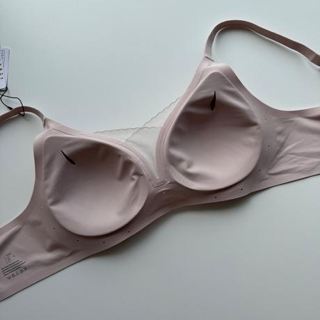 Tvarujúca bezšvová podprsenka bez kostíc hg1709 ru, l / m / xl