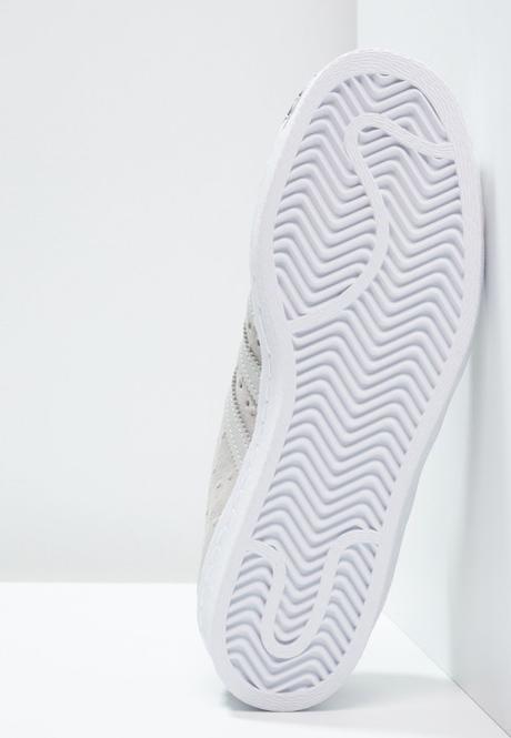 Adidas superstar 80s metal toe, veľ.39, adidas,39