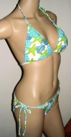 Plavky, bikiny, bonprix,38
