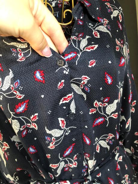 Ulla popken letné šaty, 54