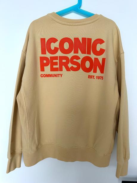 Zara chlapčenská mikina 140, zara,140