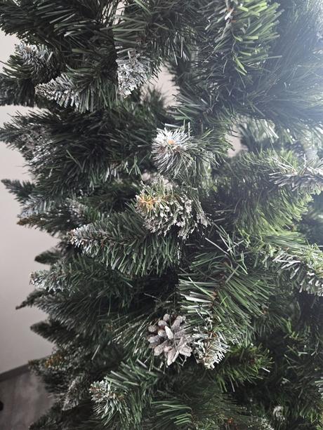 Vianočný stromček, 