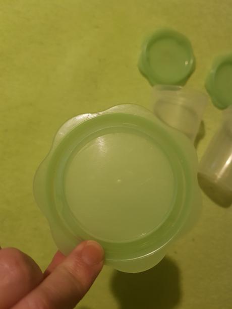 Tescoma potravinové dózy,poháre pre deti,