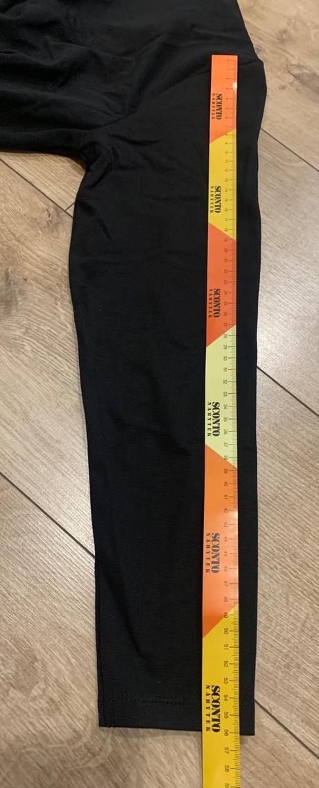 Šaty esmara, esmara,44