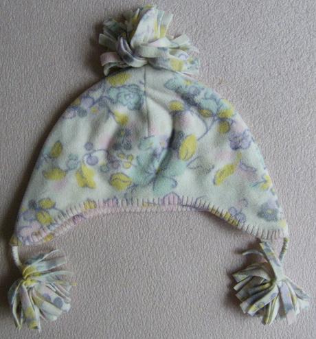 Flisova kvetinova ciapocka, next,86