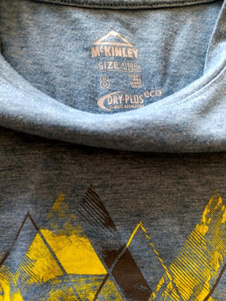 Balíček v 128, 122–134