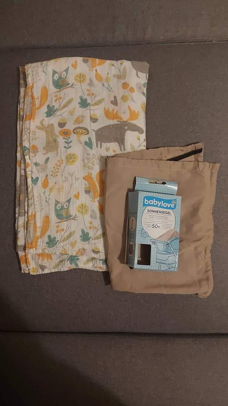 Zlata / pieskova sada britax go / brio, brio,brio go / britax go