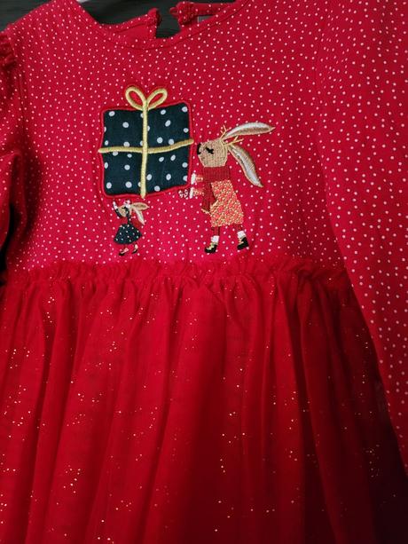 Vianočne/sviatocne 5-6r, 116