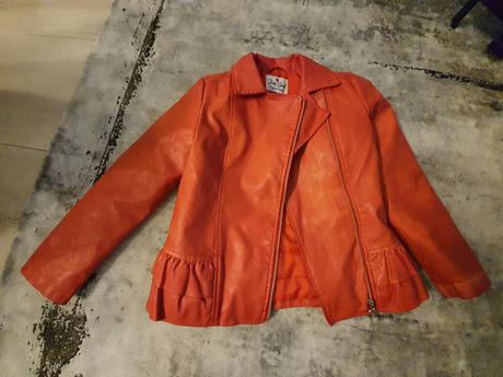 Zateplena exkluzivna kozenka, original marines,140