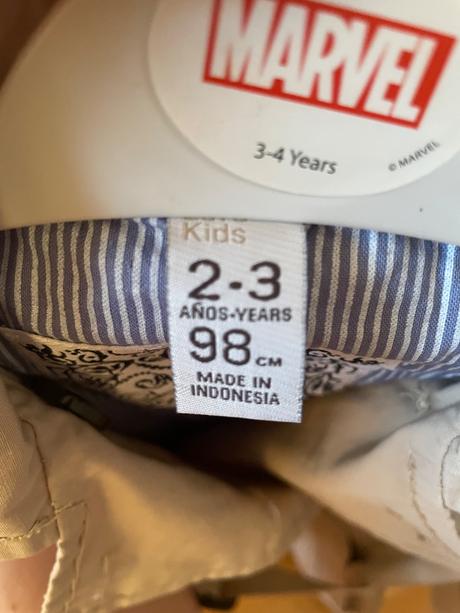 Trenčkot zara, zara,98