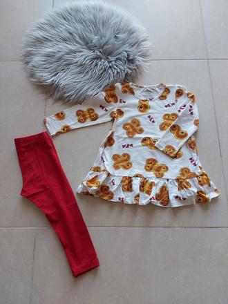 Súprava lindex, lindex,92