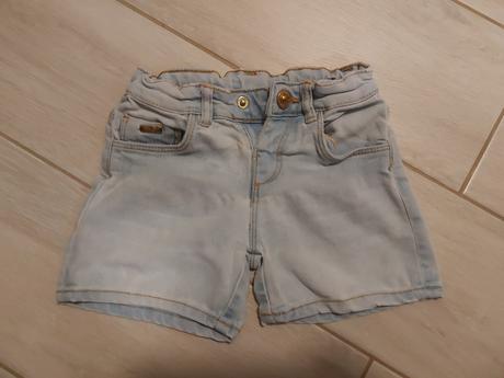 Darujem k nakupu, zara,98