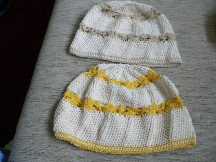 Hackovane ciapocky pre slecny, 80