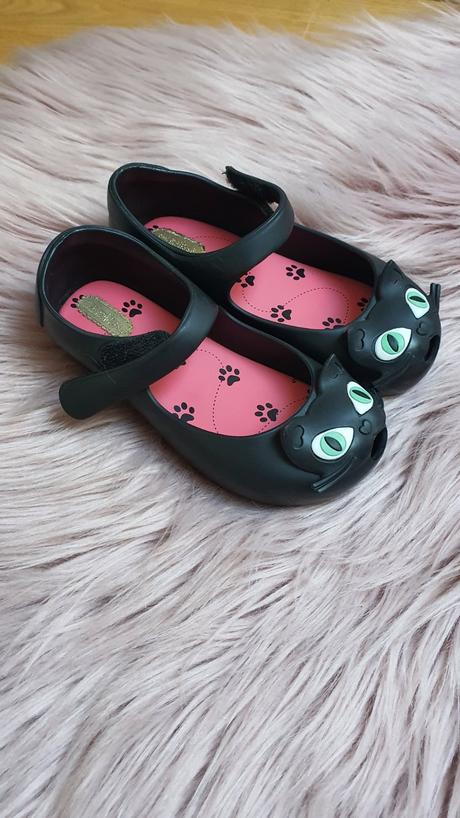 Melissa sandalky, melissa,27