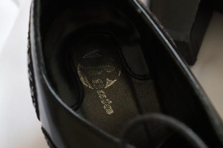 Topánky baťa, baťa,38