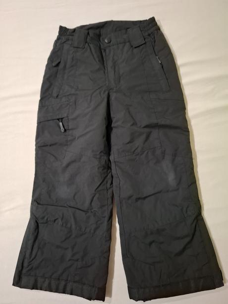 Oteplovačky, etirel,116