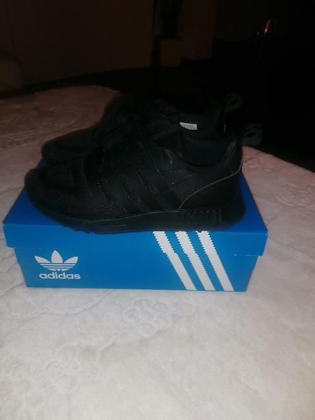 Adidas multix c- č.33-- 21,4cm, adidas,33