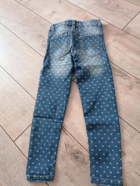 Srdieckove rifle, dopodopo,116