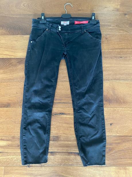 Dámske rifle met, met,28