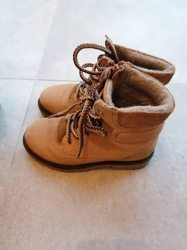 Zara prava koza oteplene, zara,28