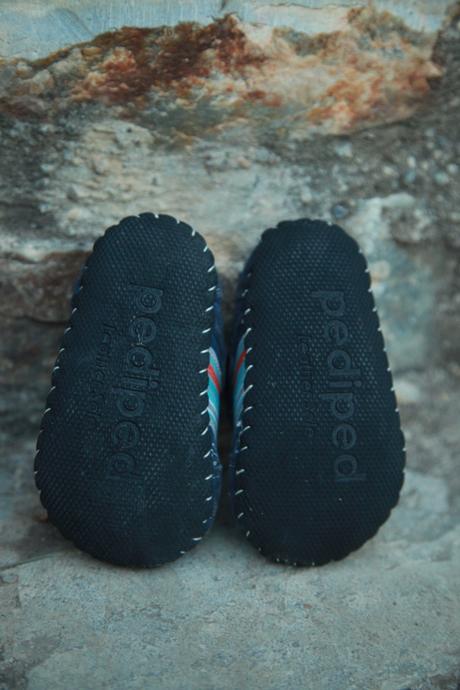 Tenisky, topánky, topánočky, papučky, pediped,20