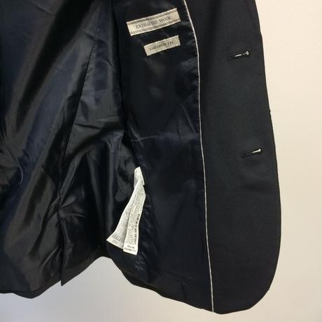 Sako chlapčenské zara č.134, 8-9y, zara,134