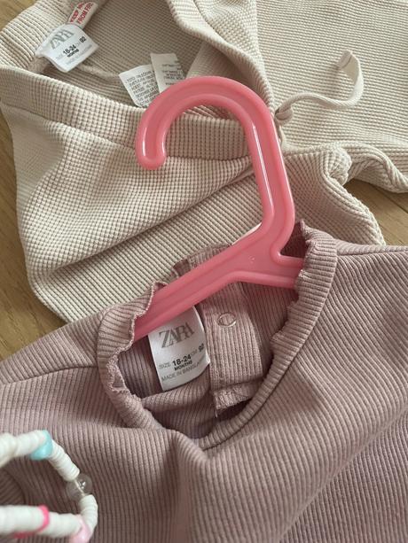 Natelník zara, zara,92