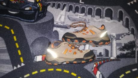 Jack wolfskin topanky, jack wolfskin,28