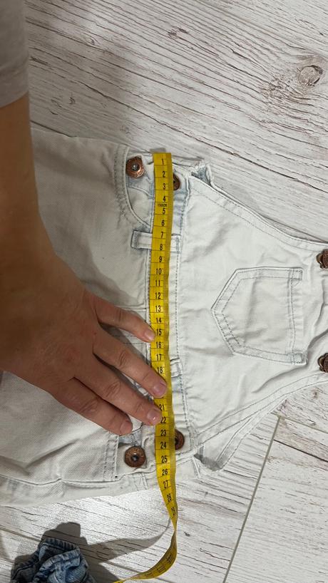 Sukna na traky 92, 92