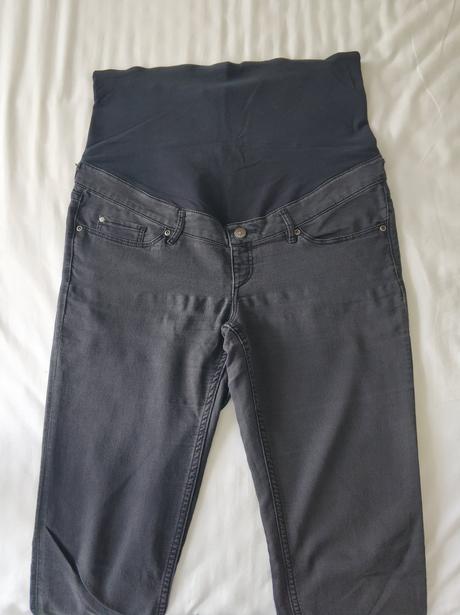 25ša_tehu rifle, h&m,42