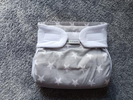 Ortopedické abdukčne nohavičky, t-tomi,2 kg - 6 kg