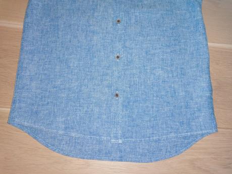 Ľanová košeľa, next,122