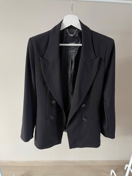 Sako zn. pull&bear, pull&bear,s