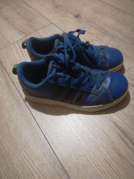Tenisky adidas, adidas,30