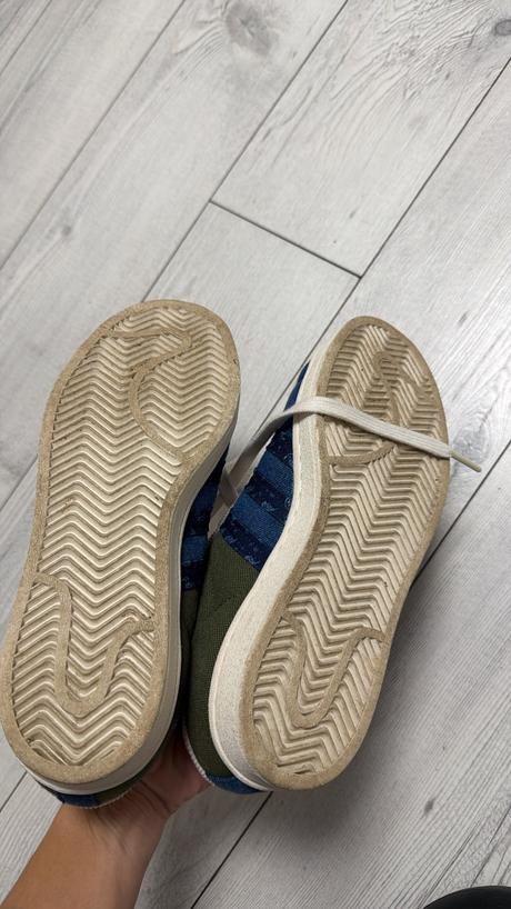 Adidas tenisky, adidas,38