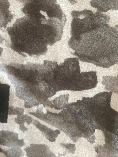 Deka elodie wild paris, 