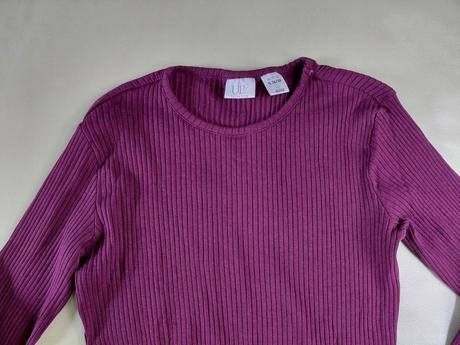 36/38 tricko, s/m, s