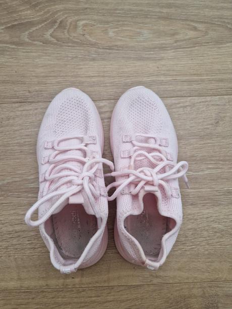 Tenisky sprandi 31, sprandi,31