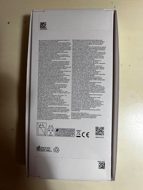 Samsung galaxy a26 5 g, samsung