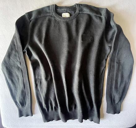 Pánsky sveter tom tailor, tom tailor,xl