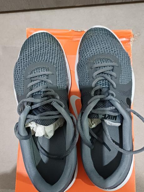 Tenisky nike, nike,40