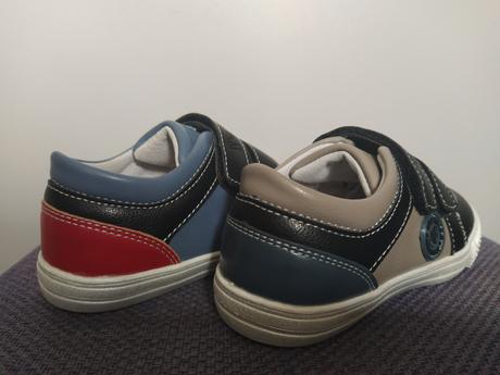 Botasky, 28 / 29 / 30 / 31