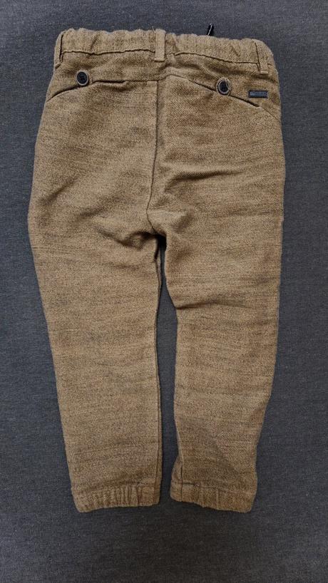 Nohavice zara, zara,110