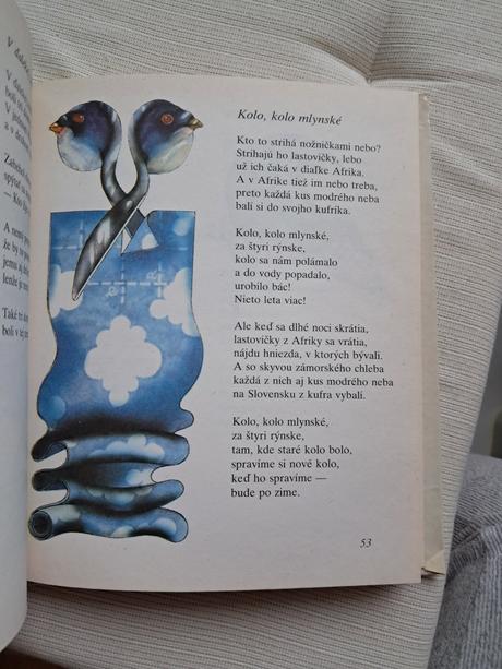 Moja prva duha lubomir feldek, 