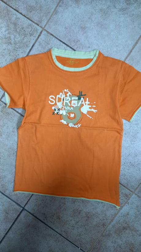 .oranžové tričko., in extenso,146
